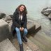 Aslı (@historianasliy) Twitter profile photo Aslı (@historianasliy) Twitter profile photo