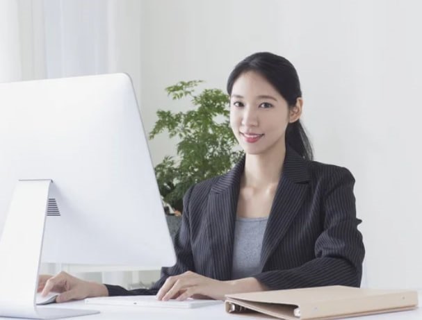 ⚡️1日で資産を2倍にしましょう! ?
💎投資の専門家が秘密を明かす!
💰5万円が500万円、1億円になるかも! ?
短期間で莫大な利益を上げることができる「高騰株」について、完全無料でお教えします!
特別オファー:LINEグループメンバー限定!
📲100名限定、人生を変える一歩を踏み出しましょう👇