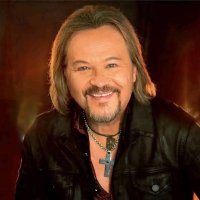 Travis Tritt (@trav15346) 's Twitter Profile