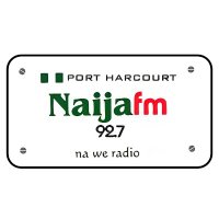 Naijafm927 (@naijafm927) 's Twitter Profile Photo Naijafm927 (@naijafm927) 's Twitter Profile Photo