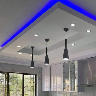 Rutendo03175580's profile picture. Mining Engineer, Mathematician, A full  Chelsea supporter