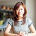 松廼家多佳子 (@santinotas17325) Twitter profile photo 松廼家多佳子 (@santinotas17325) Twitter profile photo