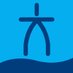 Plan Bleu (@planbleu) Twitter profile photo Plan Bleu (@planbleu) Twitter profile photo