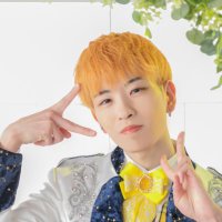 絆月みなと@MySnoozzZ (@3710_to) 's Twitter Profile