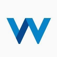 【5万円が1億円に!株式投資で短期利益🔥】
1日の利益の可能性は50%を超えます!
専門家による戦略ガイダンス
今すぐ参加して、今すぐ買うべき3つの株を無料で手に入れましょう
📢100名限定
LINEグループに参加するだけで、株式投資で資産を増やす方法を学べます!
今すぐ参加👇
