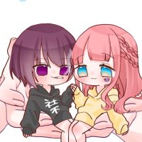 YAMA01 (@yama01_katorusu) 's Twitter Profile Photo