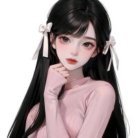 kenna🌻☘️💕🌈 (@eas3ykenna) 's Twitter Profile