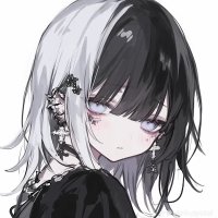 愛海 (@m_anami_073) 's Twitter Profile