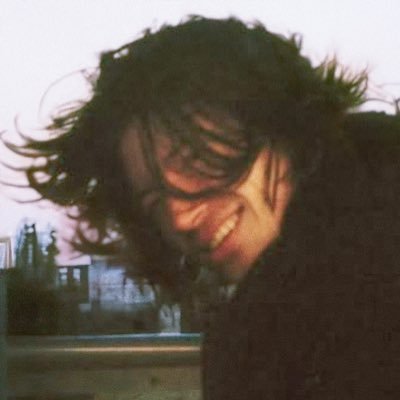 Brodin Plettさんのプロフィール画像