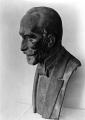 manuel naranjo