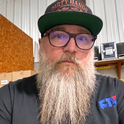 JasonDavis52355's profile picture. 