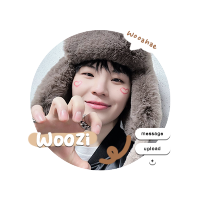 paw ˃ᴗ˂ (@sweetyhoon) 's Twitter Profile