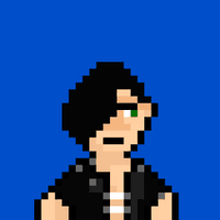 Regs Reagan (@regsreagan) 's Twitter Profile