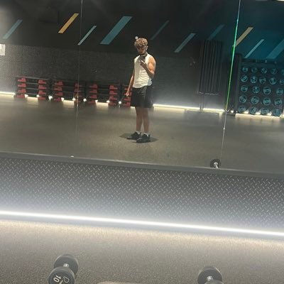 @kxreem01
