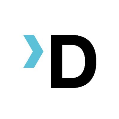Digeon_inc's profile picture. 息をするようにAIを使える社会をつくる｜AI｜SaaS｜DX｜積み木開発｜神戸大学認定ベンチャー｜狂気・複利・爆速｜採用→https://t.co/VHn91A9kHZ｜Engineering→https://t.co/Hu5UHAmIgu