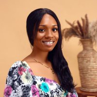 Innnocentia (@myinnnocentia) 's Twitter Profile Photo