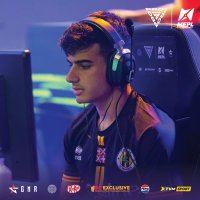 Wayne Seracino (@woncu11) 's Twitter Profile