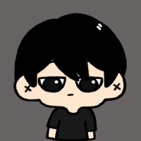 ××× (@sano_xxxx) 's Twitter Profile