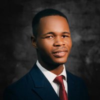Awoko Emmanuel Iyanuoluwa (@emrybobo) 's Twitter Profile