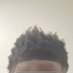 ALKYL. CORN (@alkylcorn11985) Twitter profile photo ALKYL. CORN (@alkylcorn11985) Twitter profile photo