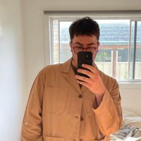 elijah (@elimclean5) 's Twitter Profile