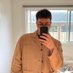 elijah (@elimclean5) Twitter profile photo elijah (@elimclean5) Twitter profile photo