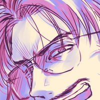 二宮🐉 (@nnmytw) Twitter profile photo