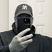 Danโข๏ธ (@danb6237) Twitter profile photo Danโข๏ธ (@danb6237) Twitter profile photo