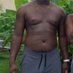 🇯🇲🚚 Trucker Bae🚛🚚 (@king_trell2) Twitter profile photo 🇯🇲🚚 Trucker Bae🚛🚚 (@king_trell2) Twitter profile photo