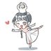 ์น์์ค ์๊ฐ ์ด์๋ฆผ (@writersurimlee) Twitter profile photo ์น์์ค ์๊ฐ ์ด์๋ฆผ (@writersurimlee) Twitter profile photo