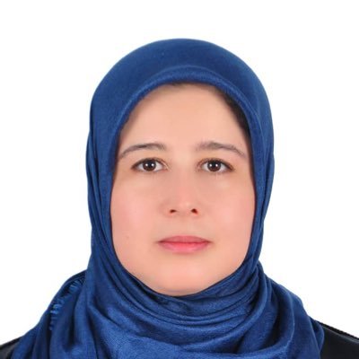 General Surgeon, MBBCh, FACS, FRCSG. A Universe without Boundaries needs Heroes without Limits. 2nd account. @luznura permanently suspended by X. River🇵🇸Sea