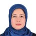 Nura El Faitury-2 (@nfaituri) Twitter profile photo Nura El Faitury-2 (@nfaituri) Twitter profile photo