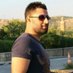 Abdulaziz Altekin (@azizyazar47) Twitter profile photo Abdulaziz Altekin (@azizyazar47) Twitter profile photo