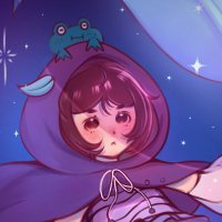 Jhee 🫧 Open Comms (@youth0_art) 's Twitter Profile Photo Jhee 🫧 Open Comms (@youth0_art) 's Twitter Profile Photo