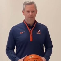 Ryan Odom’s Offense (@uvaallday) 's Twitter Profile