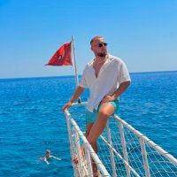 Batu Çolak (@batuucolakk8) 's Twitter Profile
