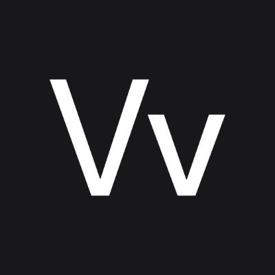 Vvhitedesign's profile picture. Design Studio - https://t.co/prcZV4ajO5