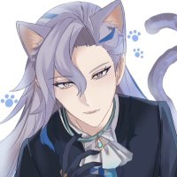❄️️ゆき☃︎ skeb募 (@emm8_b) 's Twitter Profile
