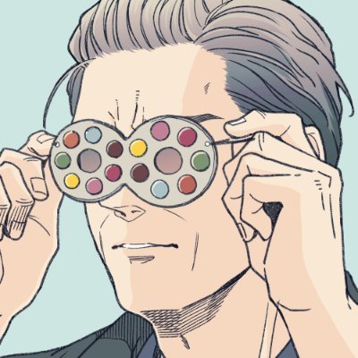 いちごうさんのプロフィール画像
