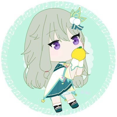 sakura_kei_rn's profile picture. 19↑
　prsk🤖最推し/🎈🤖　　　文字書き・絵描き共に初心者