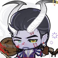 叁木SenN (@sennmuu) 's Twitter Profile Photo 叁木SenN (@sennmuu) 's Twitter Profile Photo