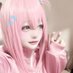 う (@2lqz5) Twitter profile photo う (@2lqz5) Twitter profile photo