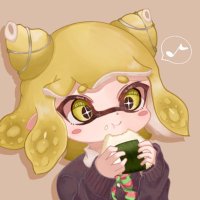 みいあ (@_miia73) Twitter profile photo