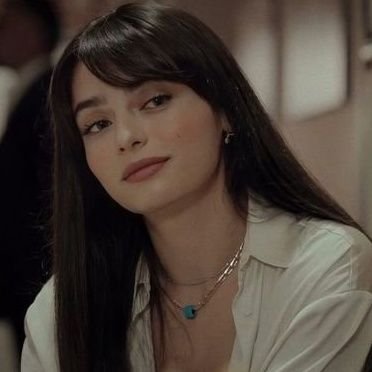 Lynecoment's profile picture. As estrelas que ouvem e aos sonhos que são atendidos💫🌠🥂