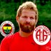 İsmailpower ★ (@ismailpowerr) Twitter profile photo İsmailpower ★ (@ismailpowerr) Twitter profile photo