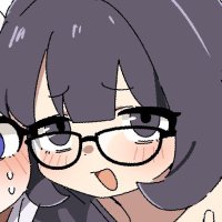 O (@pettankochyan) 's Twitter Profile