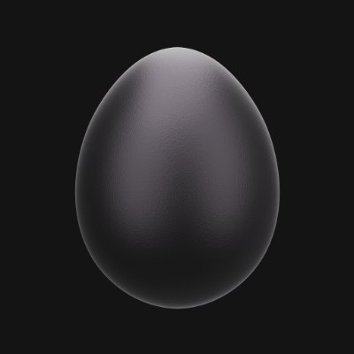 @EggDotParty