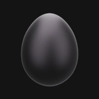 Egg.Party (@eggdotparty) 's Twitter Profile