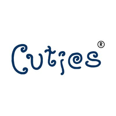 cutiesgirlswear's profile picture. 