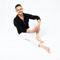 Chaker Khazaal (@chakerkhazaal) 's Twitter Profile Photo Chaker Khazaal (@chakerkhazaal) 's Twitter Profile Photo